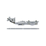 MC-1_[Multi_Clamp，_One_Mount]_[Special_Order_Item]_01