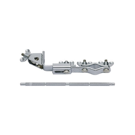 MC-1_[Multi_Clamp，_One_Mount]_[Special_Order_Item]_01