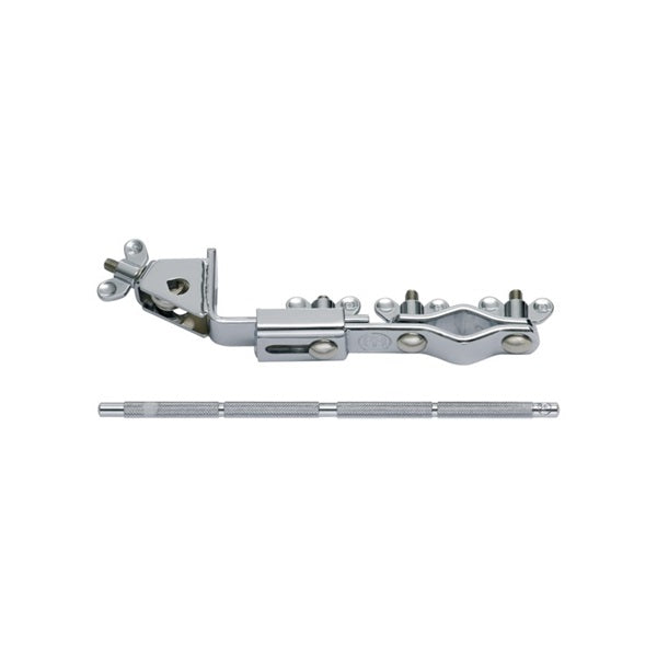 MC-1_[Multi_Clamp，_One_Mount]_[Special_Order_Item]_01