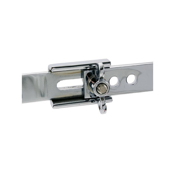 MC-1_[Multi_Clamp，_One_Mount]_[Special_Order_Item]_02