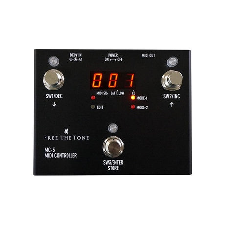 MC-3_[MIDI_CONTROLLER]_01