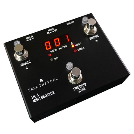 MC-3_[MIDI_CONTROLLER]_02