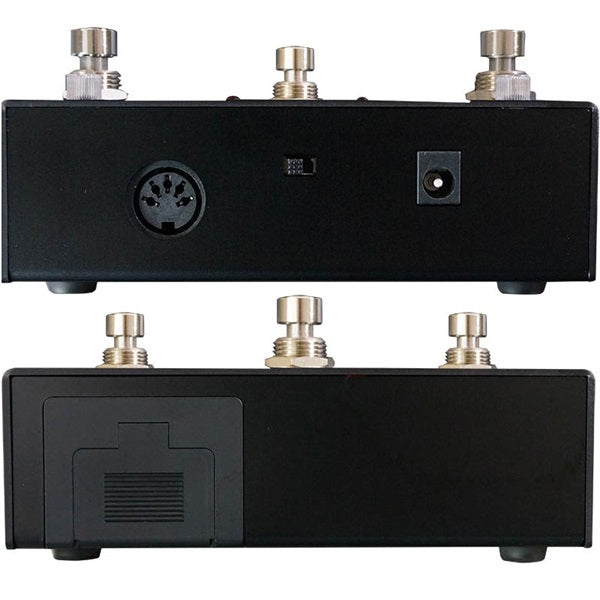 MC-3_[MIDI_CONTROLLER]_03