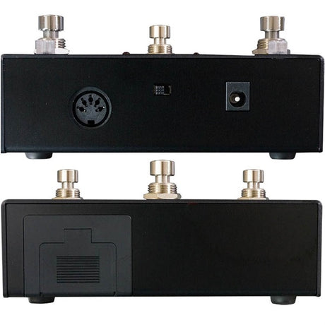 MC-3_[MIDI_CONTROLLER]_03