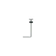MC-CH_[Chimes_Holder_Regular]_01