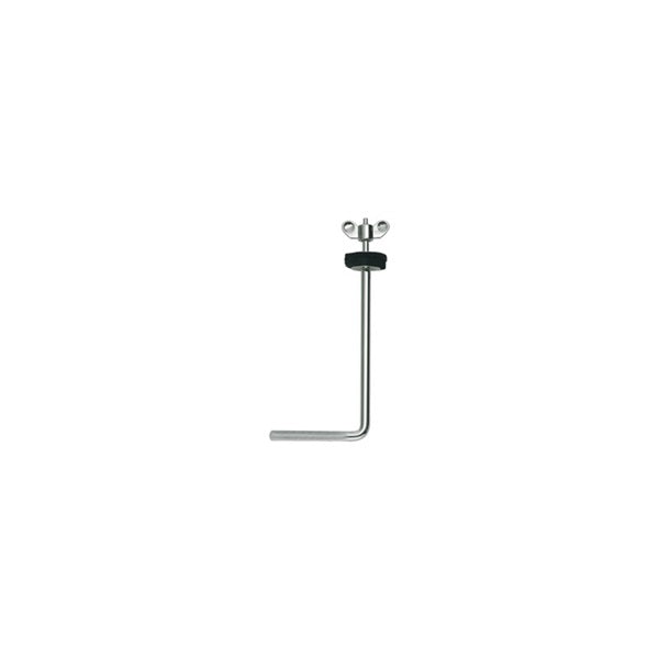 MC-CH_[Chimes_Holder_Regular]_01