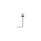 MC-CH_[Chimes_Holder_Regular]_01