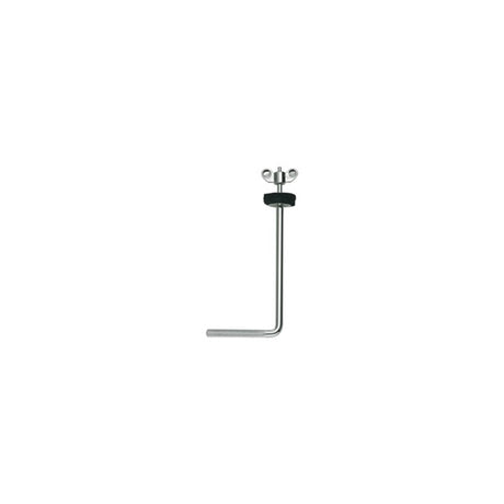 MC-CH_[Chimes_Holder_Regular]_01