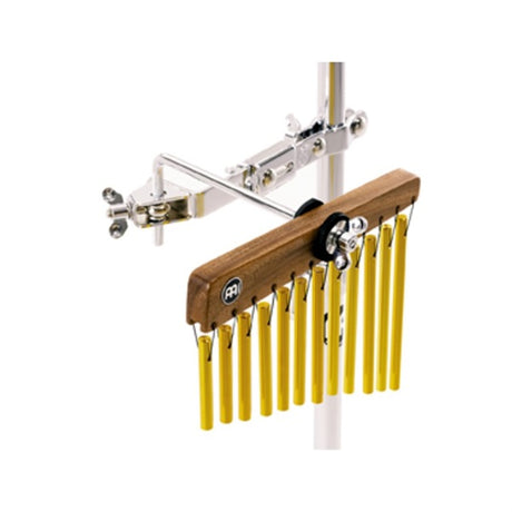 MC-CH_[Chimes_Holder_Regular]_02