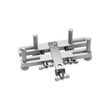MC-FDH_[Frame_Drum_Holder]_01