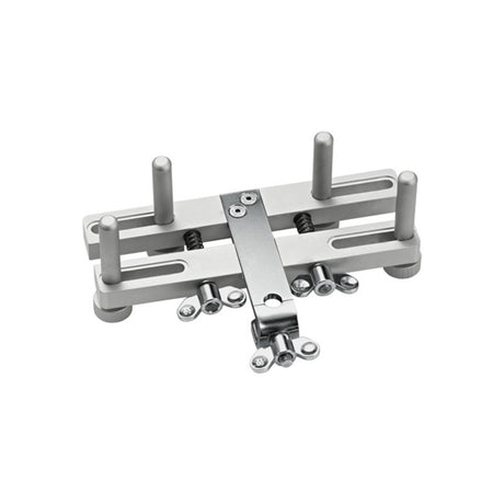 MC-FDH_[Frame_Drum_Holder]_01