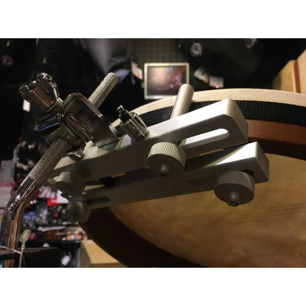 MC-FDH_[Frame_Drum_Holder]_02