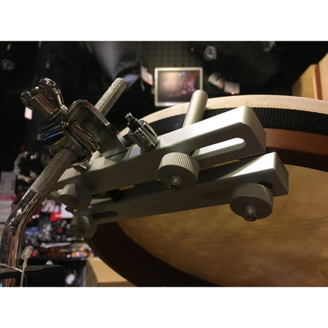 MC-FDH_[Frame_Drum_Holder]_02