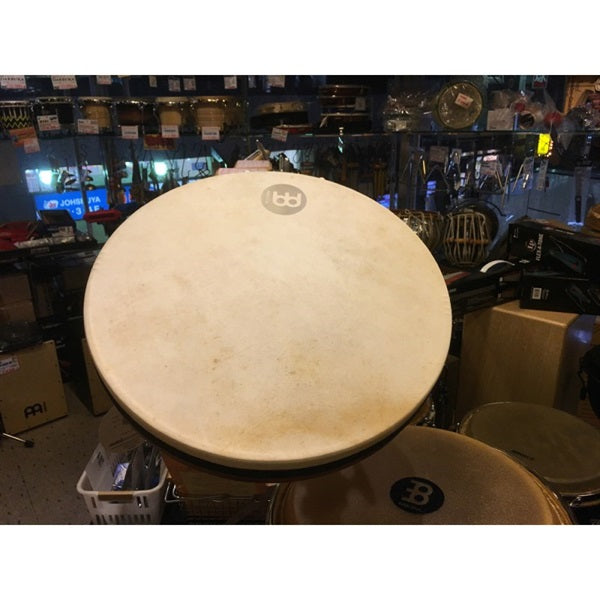 MC-FDH_[Frame_Drum_Holder]_03