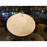 MC-FDH_[Frame_Drum_Holder]_03