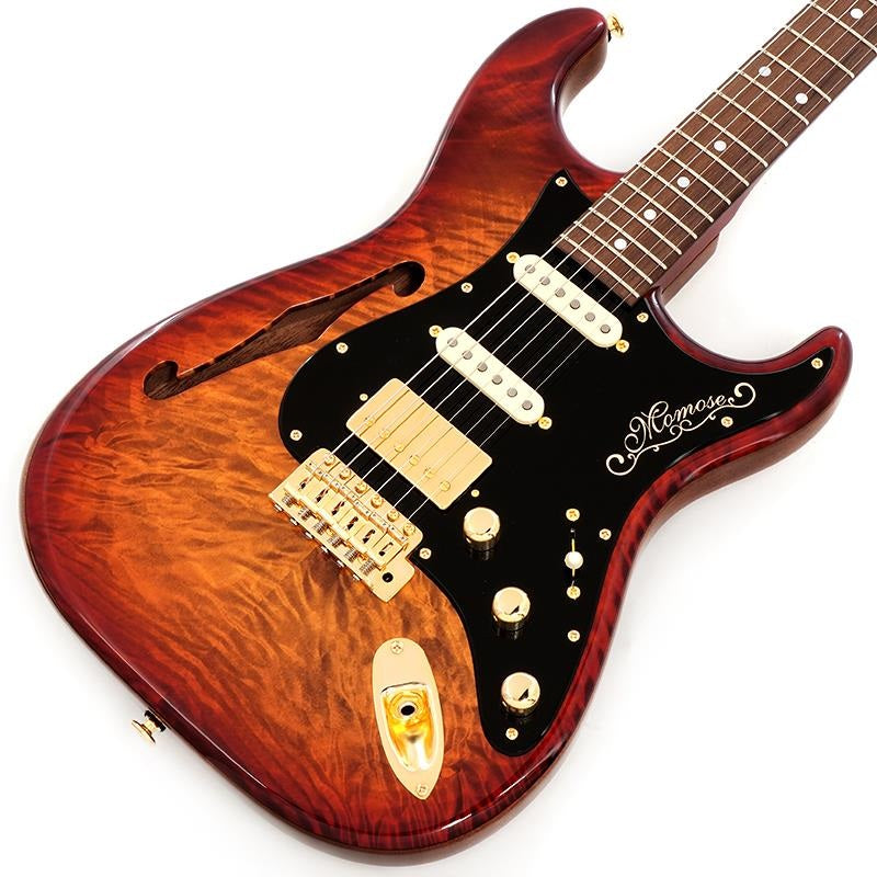 MC-HOLLOW-FLAME_TOCHI_SP'25_J_(CS)_[Selected_at_the_Divider_Business_Show_2025]_01