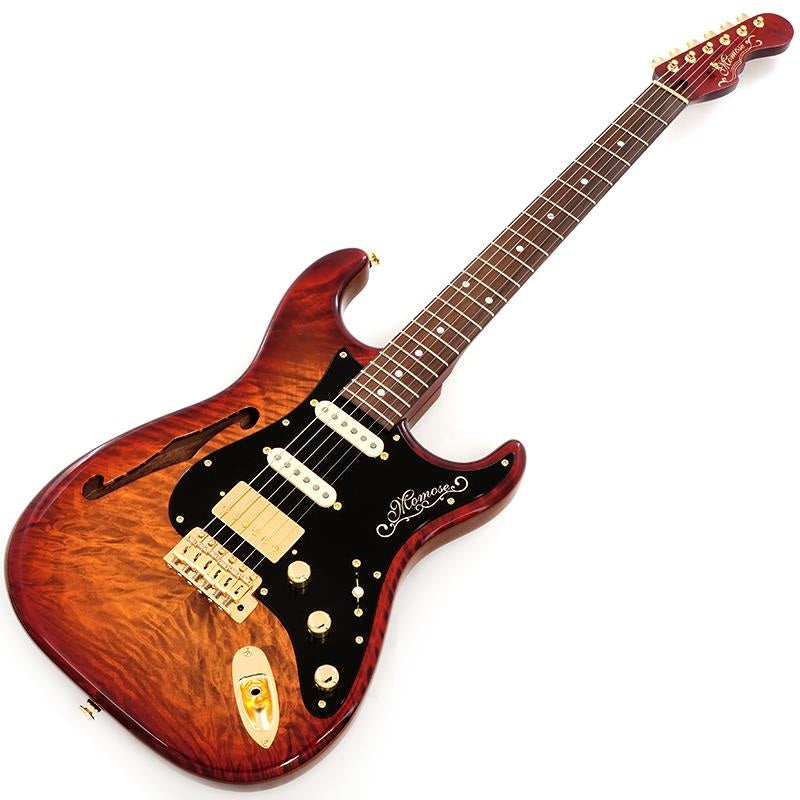 MC-HOLLOW-FLAME_TOCHI_SP'25_J_(CS)_[Selected_at_the_Divider_Business_Show_2025]_02