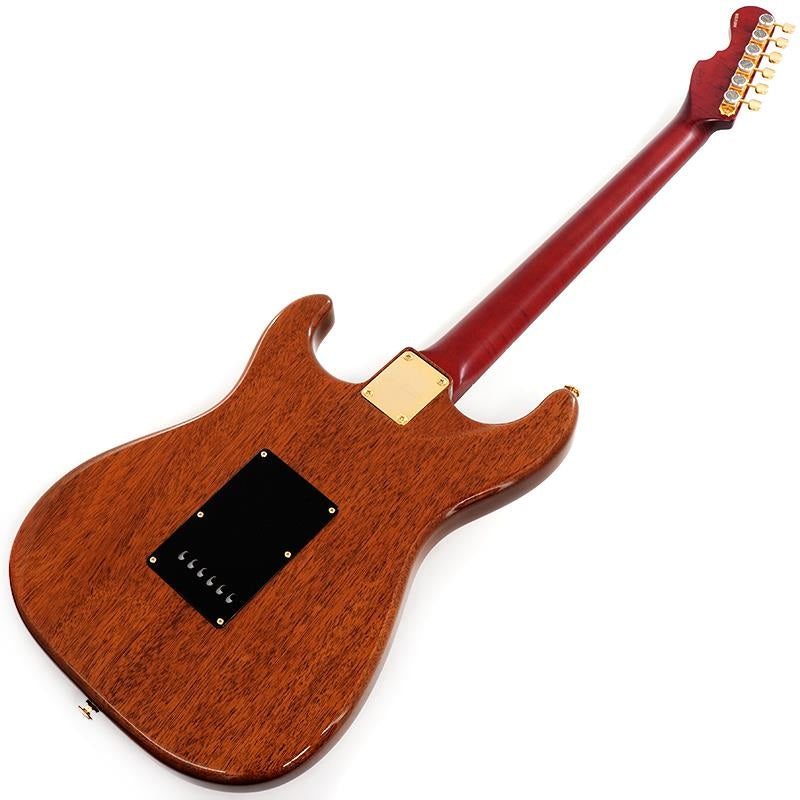 MC-HOLLOW-FLAME_TOCHI_SP'25_J_(CS)_[Selected_at_the_Divider_Business_Show_2025]_03