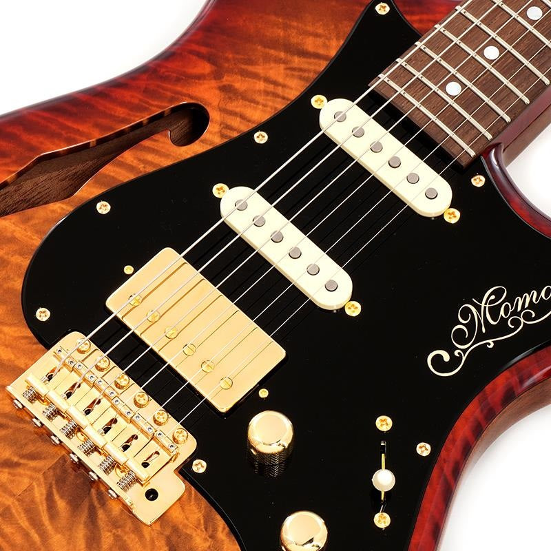 MC-HOLLOW-FLAME_TOCHI_SP'25_J_(CS)_[Selected_at_the_Divider_Business_Show_2025]_04