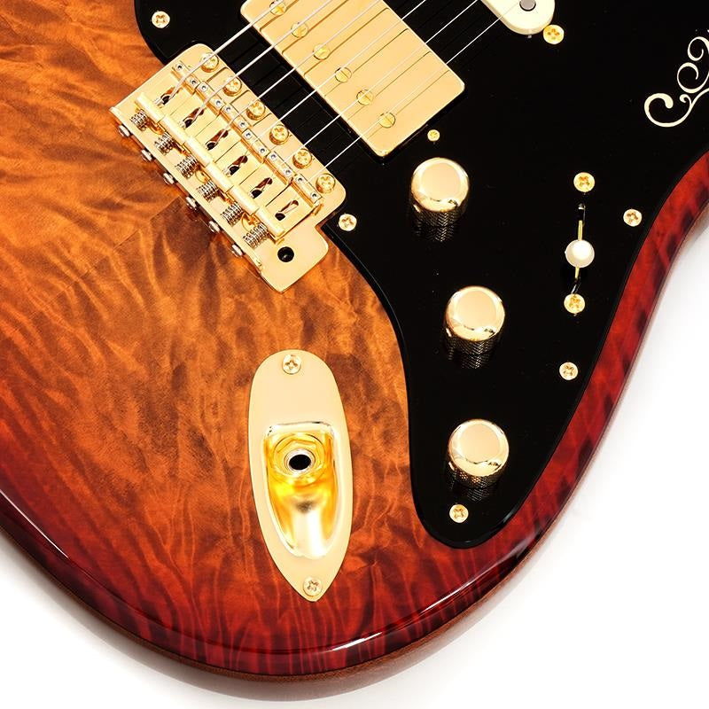 MC-HOLLOW-FLAME_TOCHI_SP'25_J_(CS)_[Selected_at_the_Divider_Business_Show_2025]_05