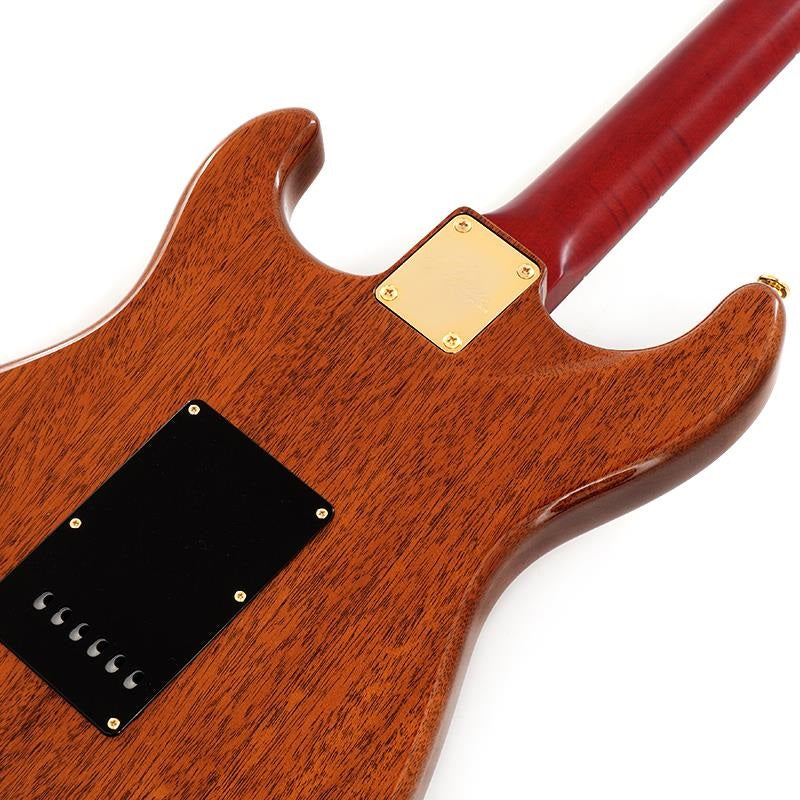 MC-HOLLOW-FLAME_TOCHI_SP'25_J_(CS)_[Selected_at_the_Divider_Business_Show_2025]_06