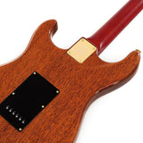 MC-HOLLOW-FLAME_TOCHI_SP'25_J_(CS)_[Selected_at_the_Divider_Business_Show_2025]_06