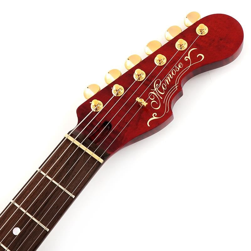 MC-HOLLOW-FLAME_TOCHI_SP'25_J_(CS)_[Selected_at_the_Divider_Business_Show_2025]_07