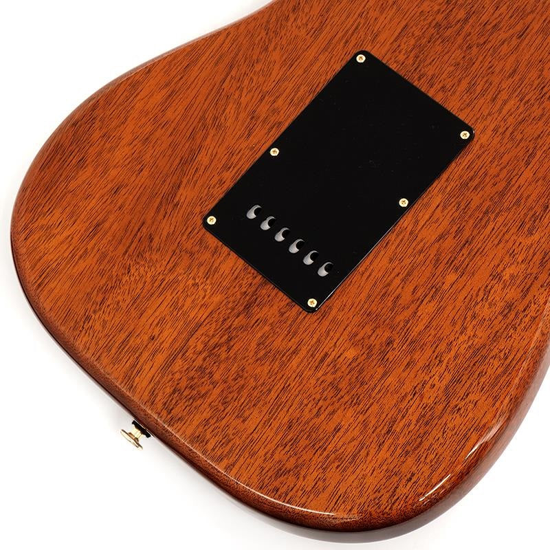 MC-HOLLOW-FLAME_TOCHI_SP'25_J_(CS)_[Selected_at_the_Divider_Business_Show_2025]_08