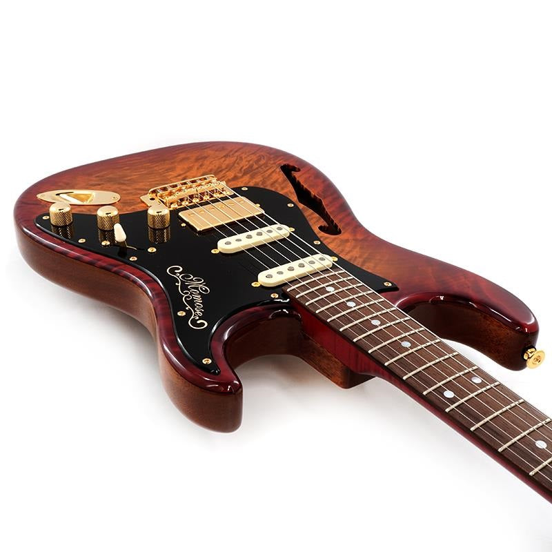 MC-HOLLOW-FLAME_TOCHI_SP'25_J_(CS)_[Selected_at_the_Divider_Business_Show_2025]_09