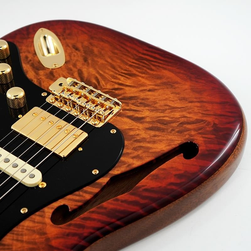 MC-HOLLOW-FLAME_TOCHI_SP'25_J_(CS)_[Selected_at_the_Divider_Business_Show_2025]_10