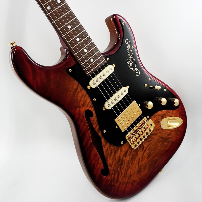 MC-HOLLOW-FLAME_TOCHI_SP'25_J_(CS)_[Selected_at_the_Divider_Business_Show_2025]_11