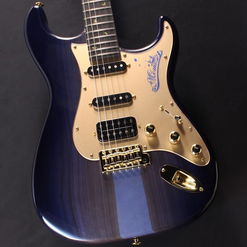 MC-OSAKAZAKURA'25_E_(Canal_Deep_BLU-VGR)_#20663_01