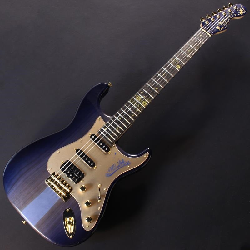 MC-OSAKAZAKURA'25_E_(Canal_Deep_BLU-VGR)_#20663_02