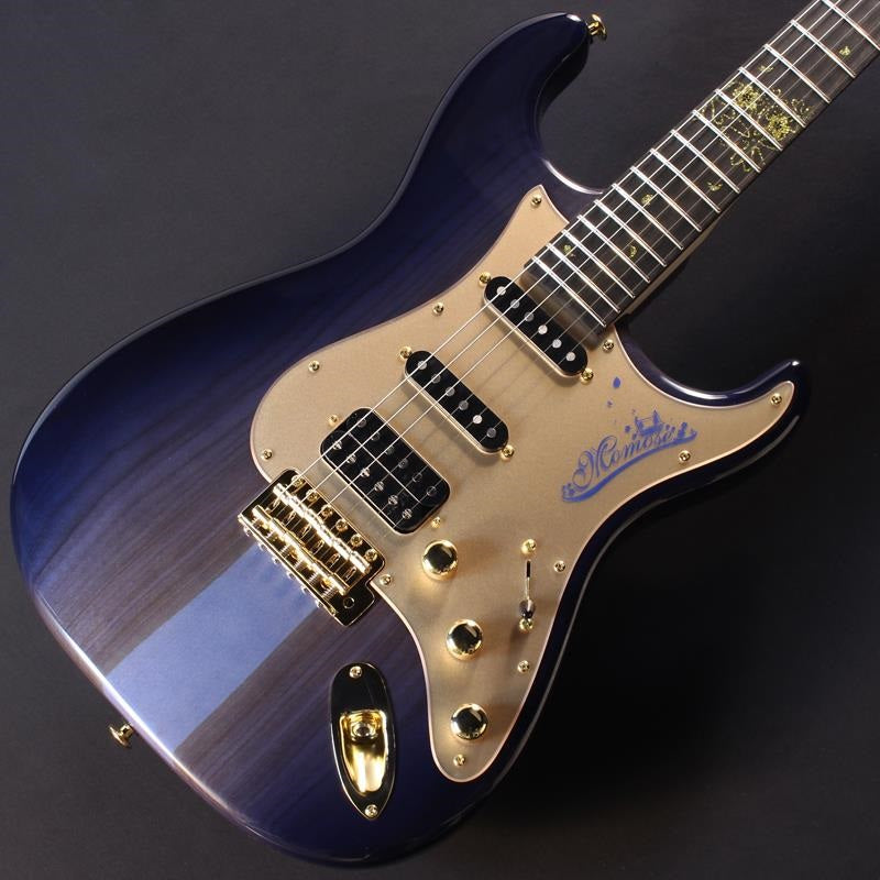 MC-OSAKAZAKURA'25_E_(Canal_Deep_BLU-VGR)_#20663_03