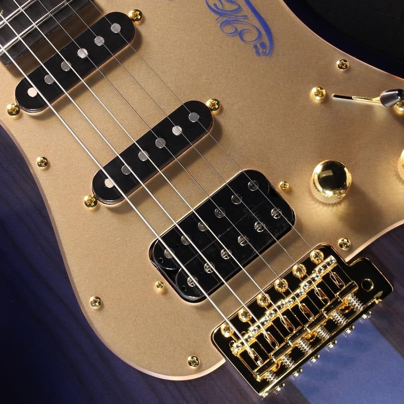 MC-OSAKAZAKURA'25_E_(Canal_Deep_BLU-VGR)_#20663_04