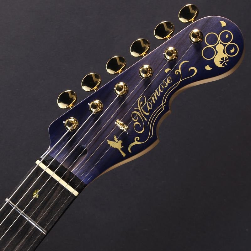 MC-OSAKAZAKURA'25_E_(Canal_Deep_BLU-VGR)_#20663_05