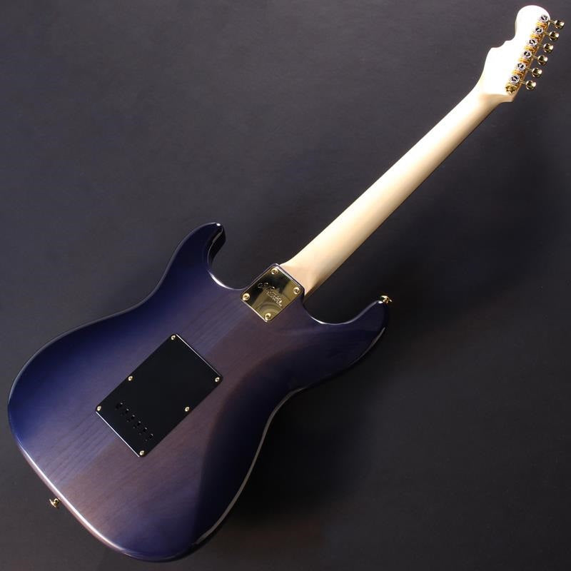 MC-OSAKAZAKURA'25_E_(Canal_Deep_BLU-VGR)_#20663_06