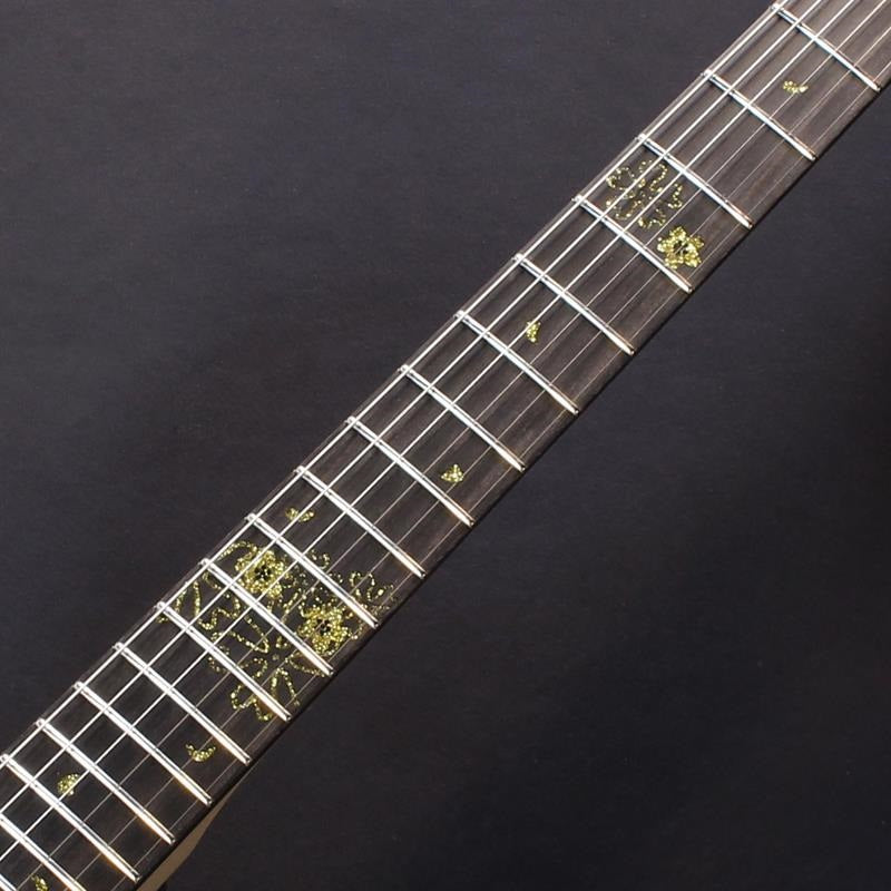 MC-OSAKAZAKURA'25_E_(Canal_Deep_BLU-VGR)_#20663_07