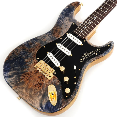 MC-Premium_BP_#19145_(BLU-VGR-MAT)_[Selected_for_the_Deviser_One_Day_Guitar_Show_2024]_01