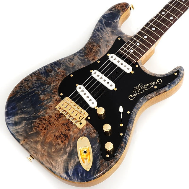 MC-Premium_BP_#19145_(BLU-VGR-MAT)_[Selected_for_the_Deviser_One_Day_Guitar_Show_2024]_01