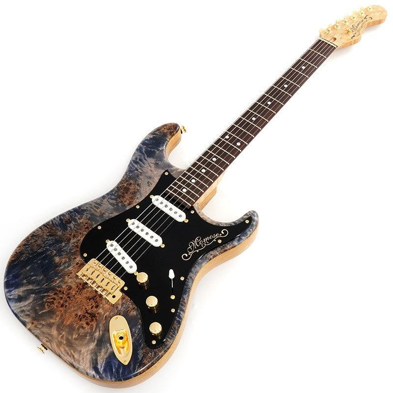 MC-Premium_BP_#19145_(BLU-VGR-MAT)_[Selected_for_the_Deviser_One_Day_Guitar_Show_2024]_02