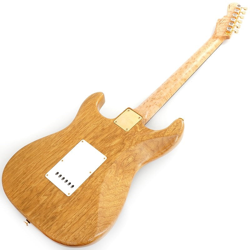 MC-Premium_BP_#19145_(BLU-VGR-MAT)_[Selected_for_the_Deviser_One_Day_Guitar_Show_2024]_03