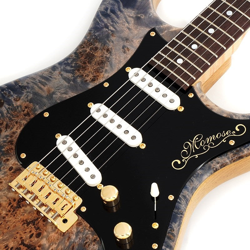 MC-Premium_BP_#19145_(BLU-VGR-MAT)_[Selected_for_the_Deviser_One_Day_Guitar_Show_2024]_04