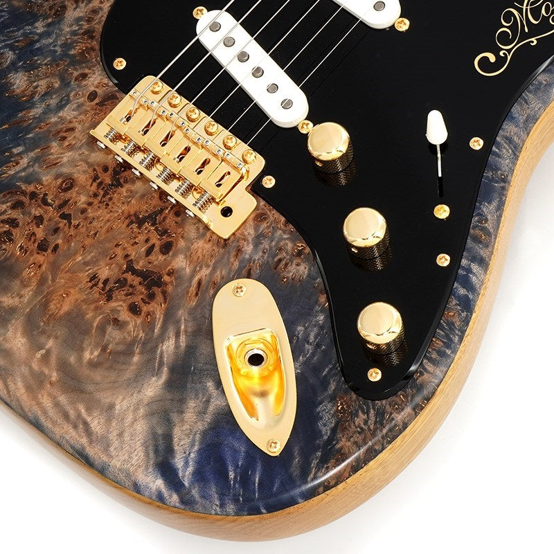 MC-Premium_BP_#19145_(BLU-VGR-MAT)_[Selected_for_the_Deviser_One_Day_Guitar_Show_2024]_05