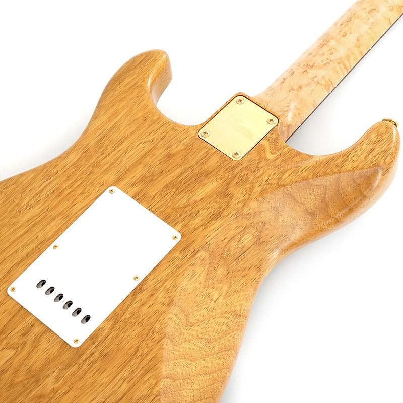 MC-Premium_BP_#19145_(BLU-VGR-MAT)_[Selected_for_the_Deviser_One_Day_Guitar_Show_2024]_06