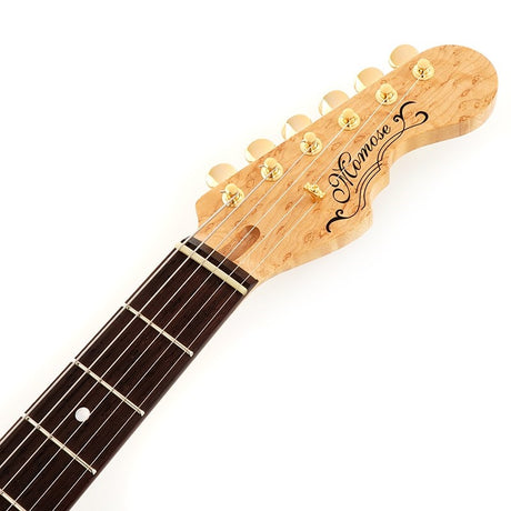 MC-Premium_BP_#19145_(BLU-VGR-MAT)_[Selected_for_the_Deviser_One_Day_Guitar_Show_2024]_07