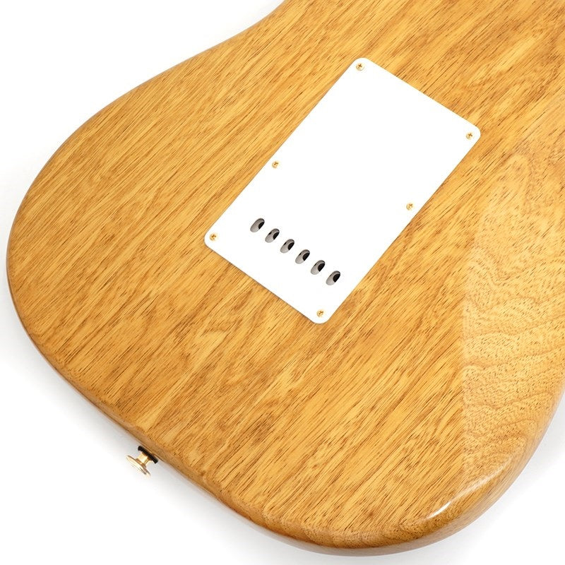 MC-Premium_BP_#19145_(BLU-VGR-MAT)_[Selected_for_the_Deviser_One_Day_Guitar_Show_2024]_08