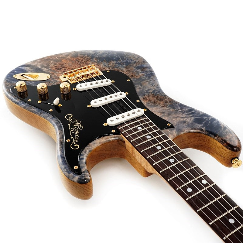 MC-Premium_BP_#19145_(BLU-VGR-MAT)_[Selected_for_the_Deviser_One_Day_Guitar_Show_2024]_09