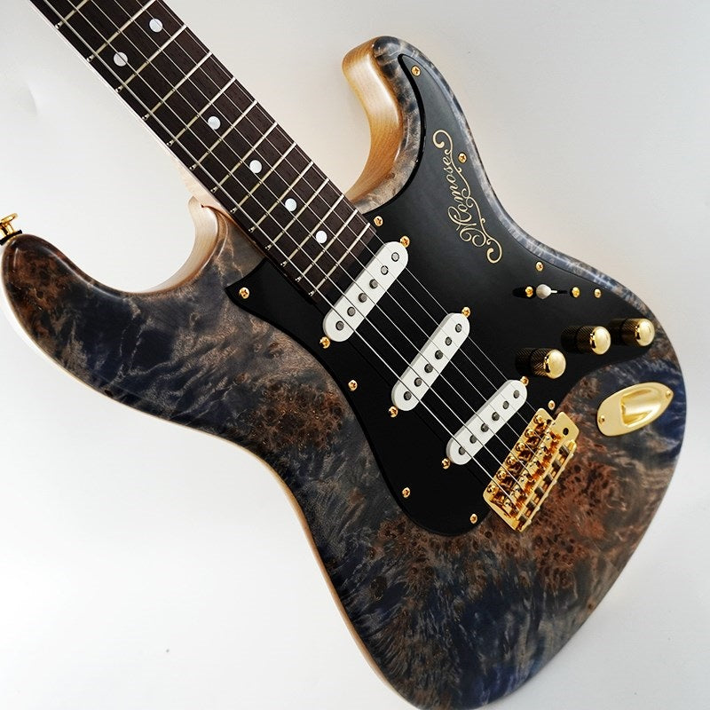 MC-Premium_BP_#19145_(BLU-VGR-MAT)_[Selected_for_the_Deviser_One_Day_Guitar_Show_2024]_10