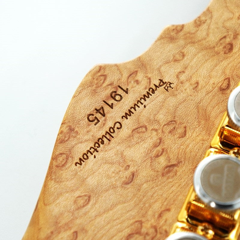 MC-Premium_BP_#19145_(BLU-VGR-MAT)_[Selected_for_the_Deviser_One_Day_Guitar_Show_2024]_11